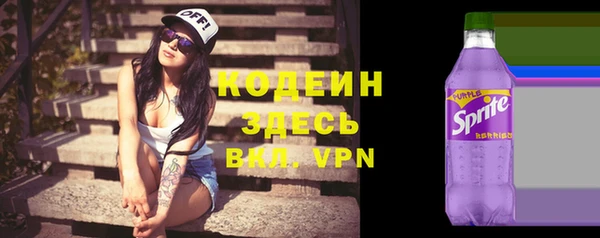 ГАЛЛЮЦИНОГЕННЫЕ ГРИБЫ Вязьма