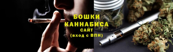 прущие крисы Саяногорск